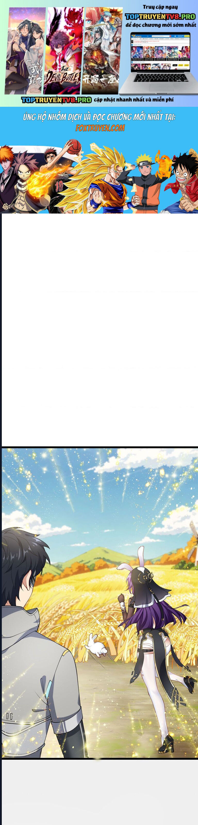 Có Quá Nhiều Người Thích Trợ Lý Chapter 6.2 - 2