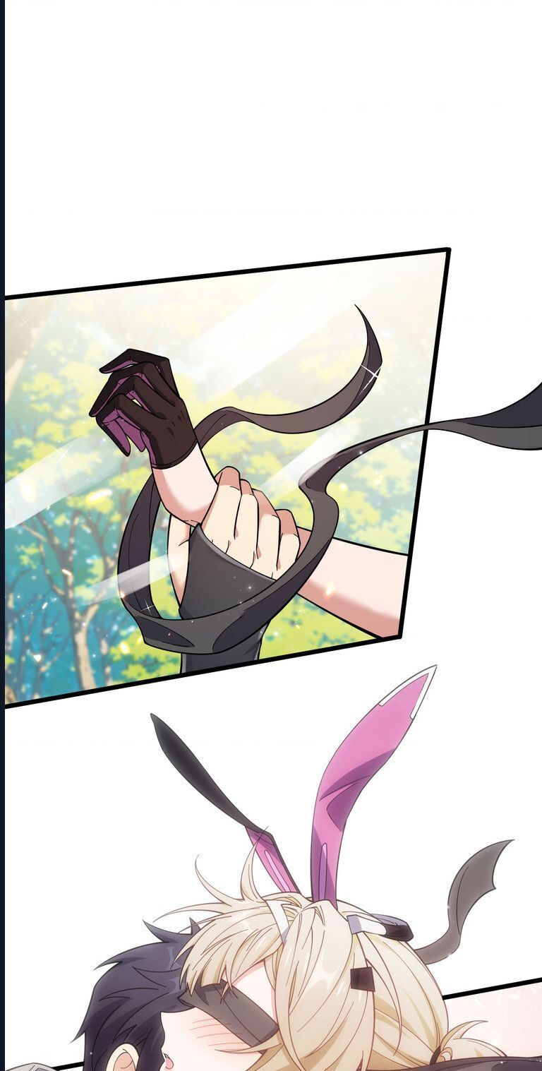 Có Quá Nhiều Người Thích Trợ Lý Chapter 6.2 - 18