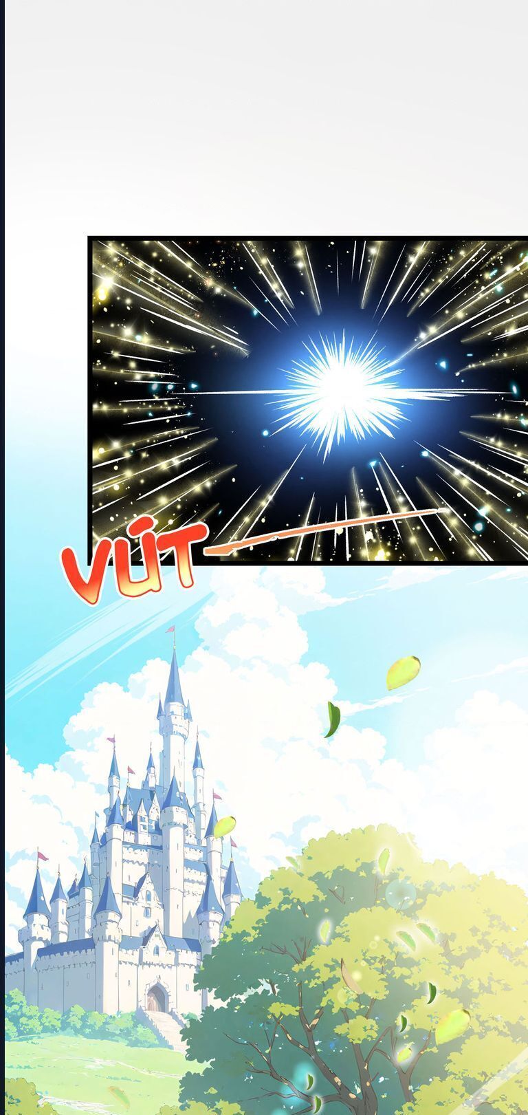 Có Quá Nhiều Người Thích Trợ Lý Chapter 6.2 - 3