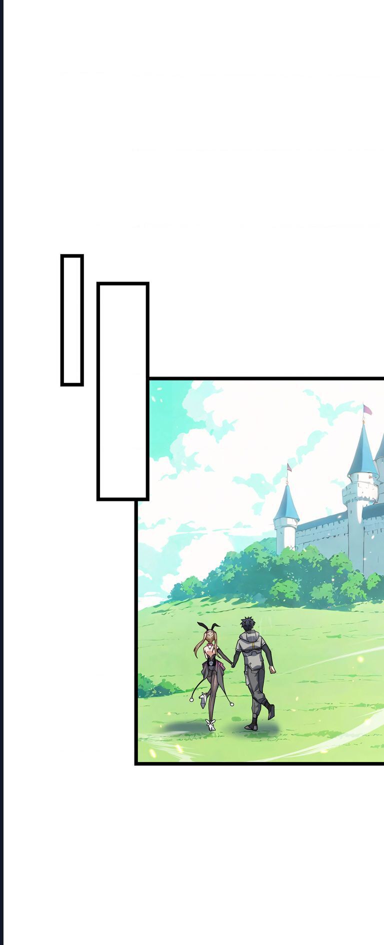 Có Quá Nhiều Người Thích Trợ Lý Chapter 6.2 - 22