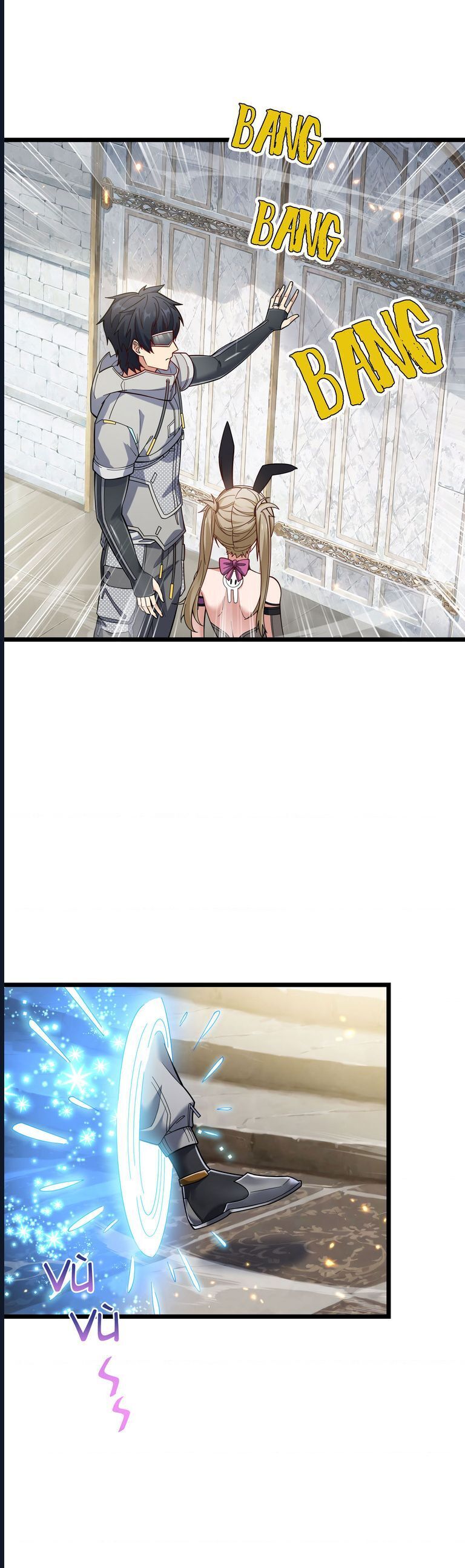 Có Quá Nhiều Người Thích Trợ Lý Chapter 6.2 - 23