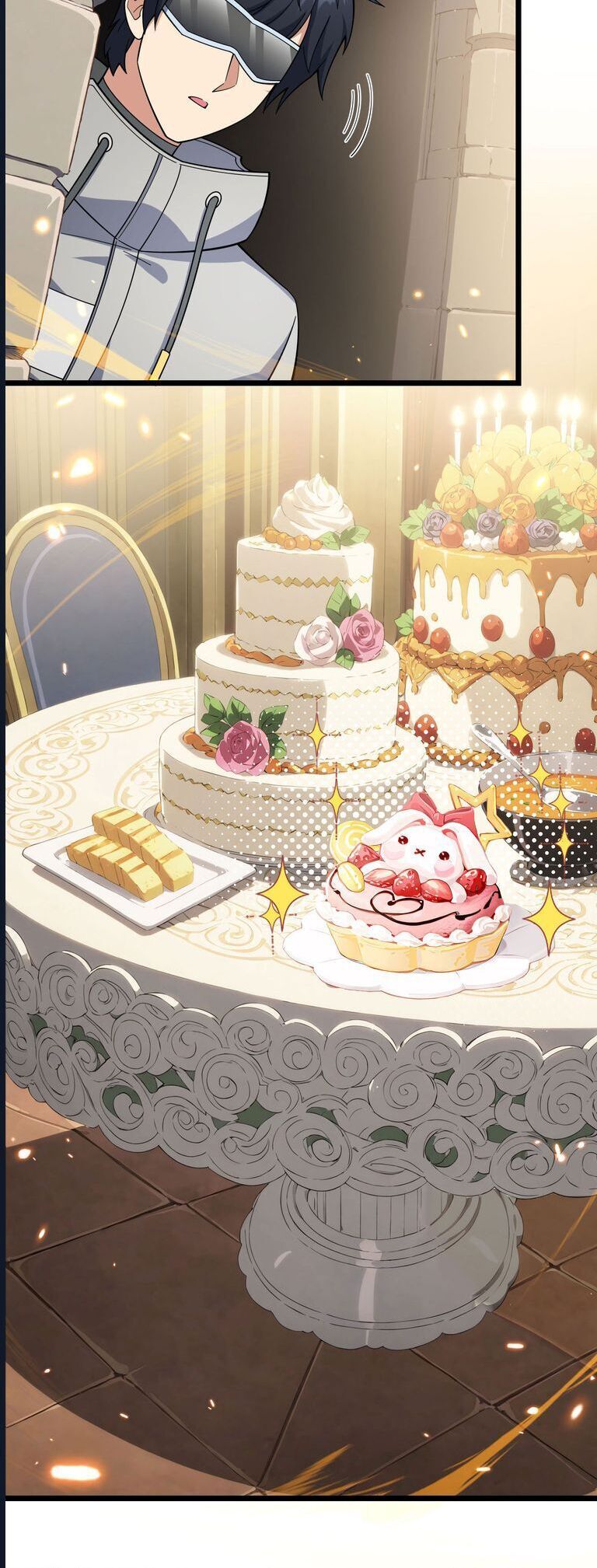 Có Quá Nhiều Người Thích Trợ Lý Chapter 6.2 - 26