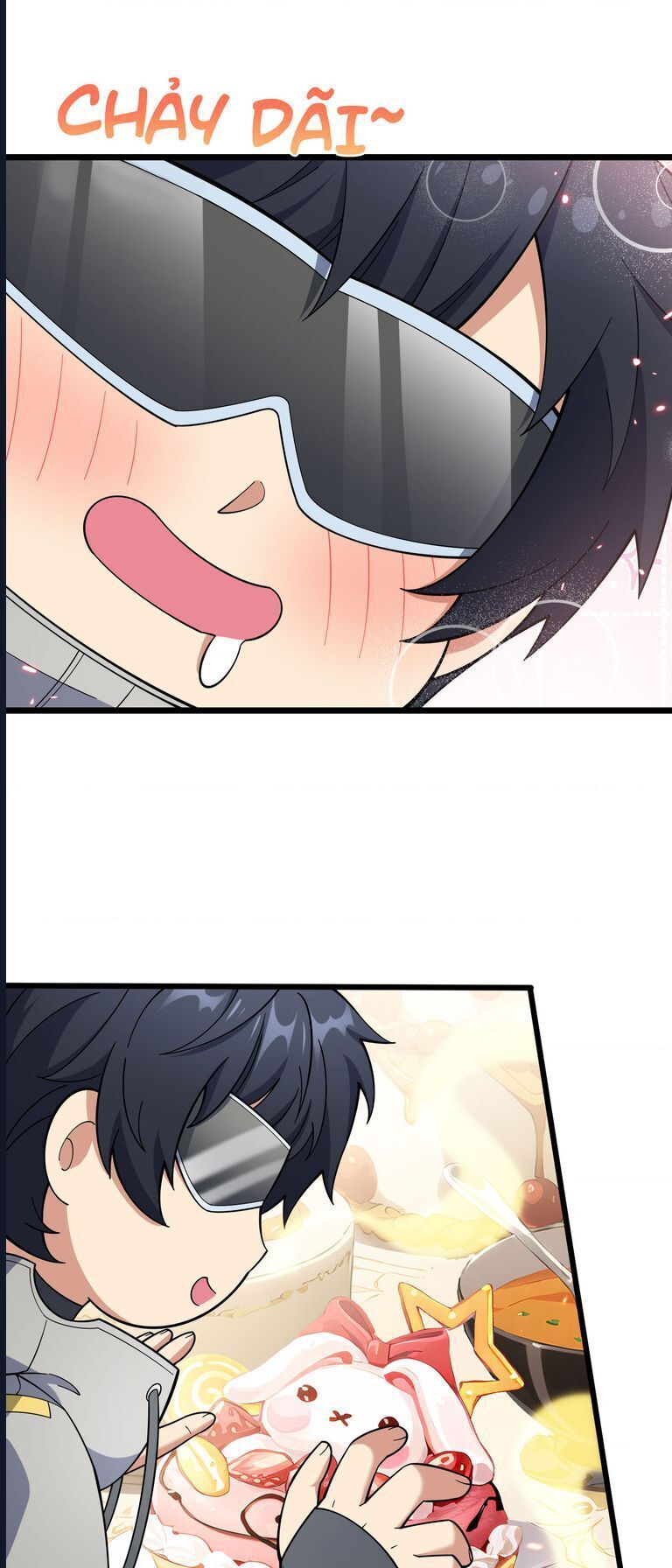 Có Quá Nhiều Người Thích Trợ Lý Chapter 6.2 - 27