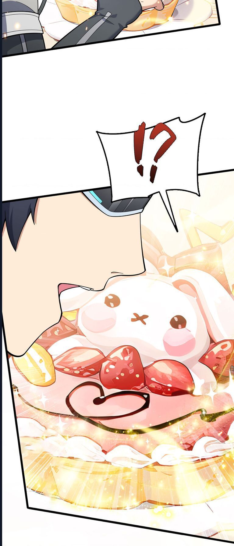 Có Quá Nhiều Người Thích Trợ Lý Chapter 6.2 - 28