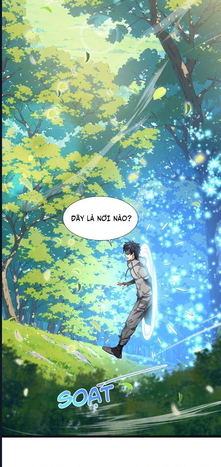 Có Quá Nhiều Người Thích Trợ Lý Chapter 6.2 - 4