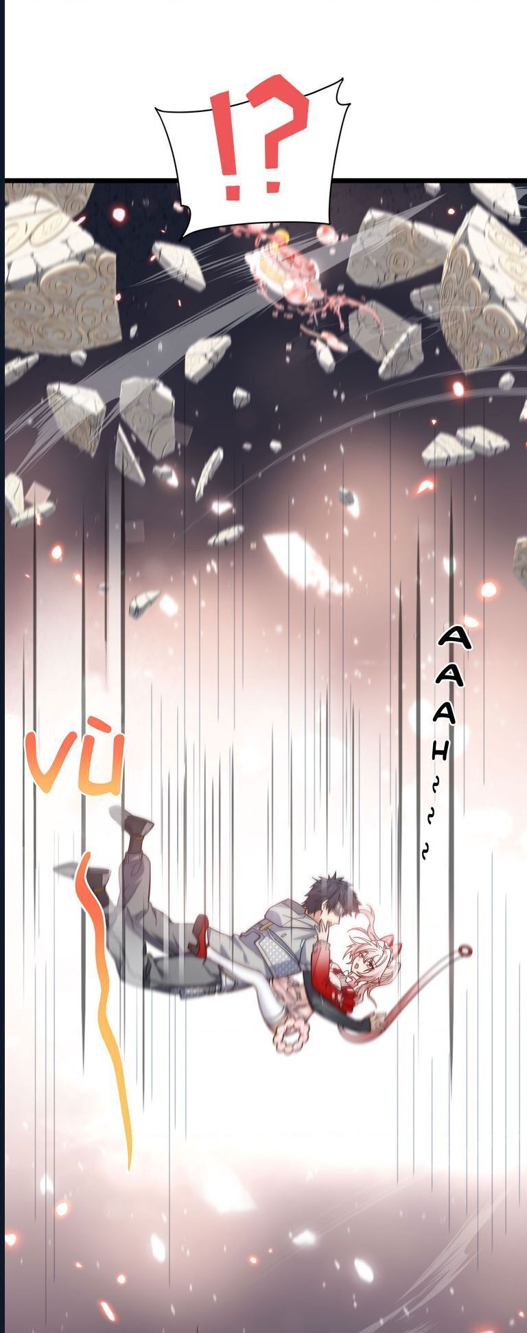 Có Quá Nhiều Người Thích Trợ Lý Chapter 6.2 - 42