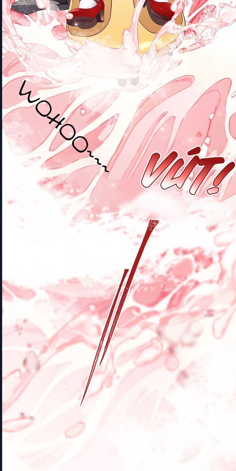 Có Quá Nhiều Người Thích Trợ Lý Chapter 6.2 - 46