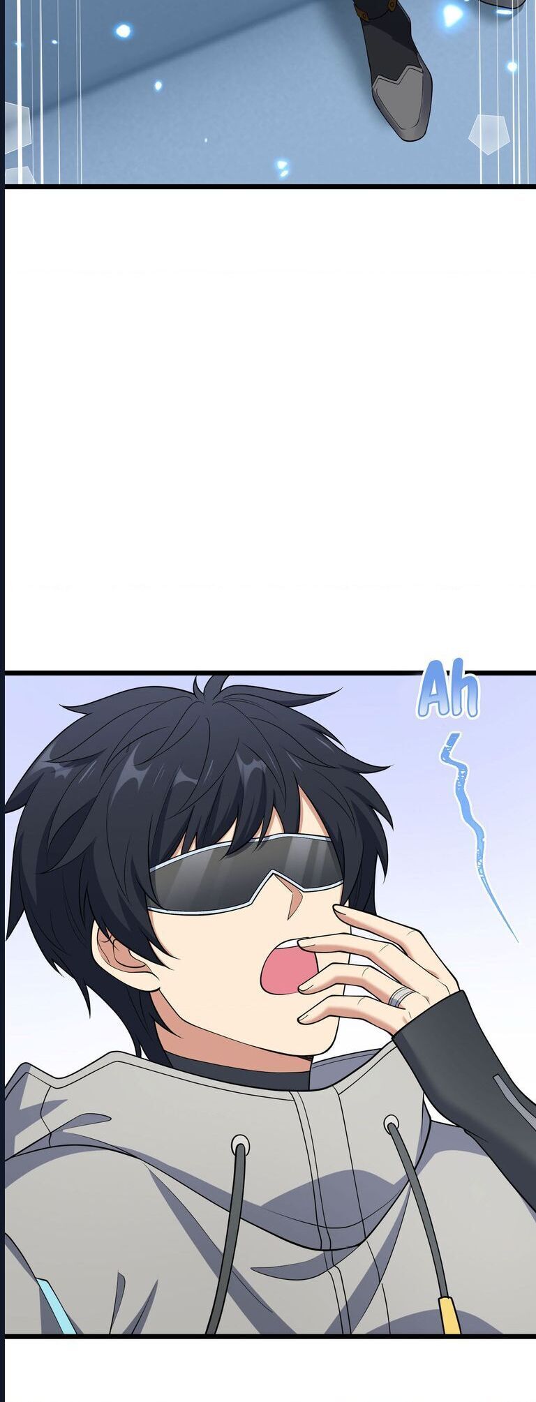 Có Quá Nhiều Người Thích Trợ Lý Chapter 6.2 - 49