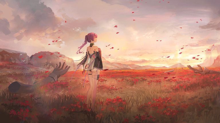 Có Quá Nhiều Người Thích Trợ Lý Chapter 6.2 - 51