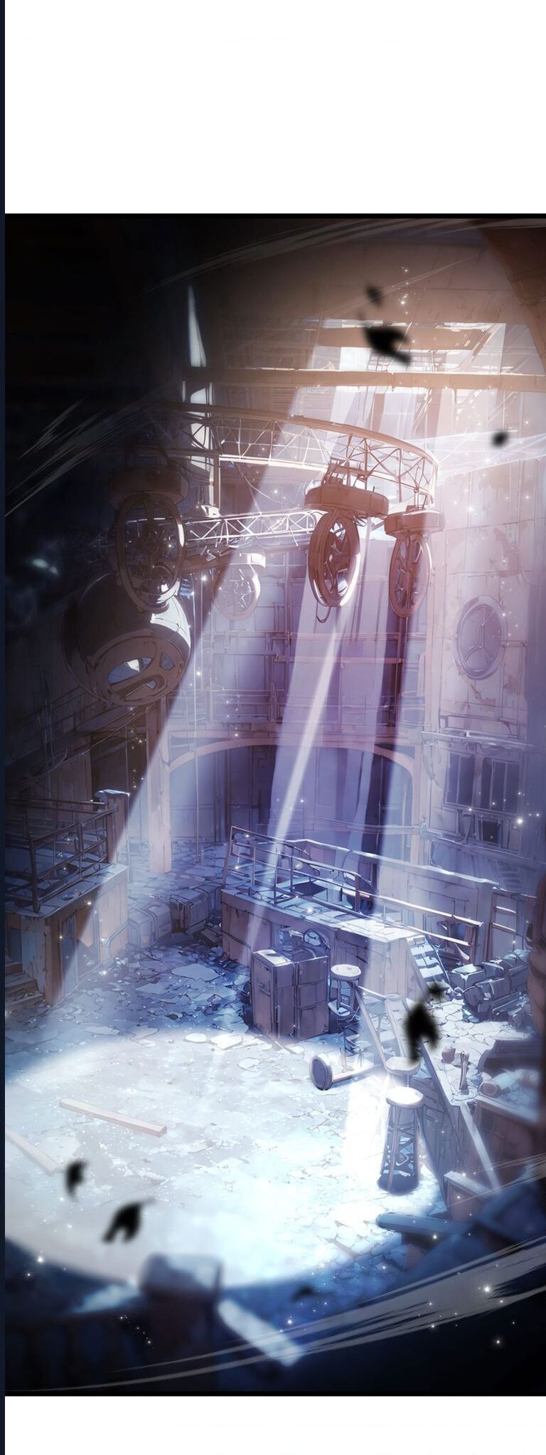 Có Quá Nhiều Người Thích Trợ Lý Chapter 7.1 - 18