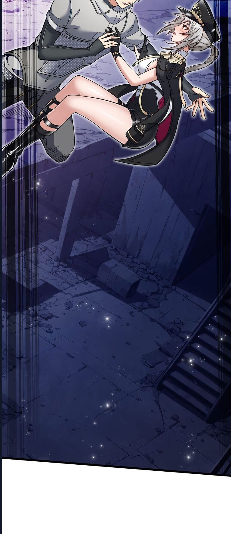 Có Quá Nhiều Người Thích Trợ Lý Chapter 7.1 - 31