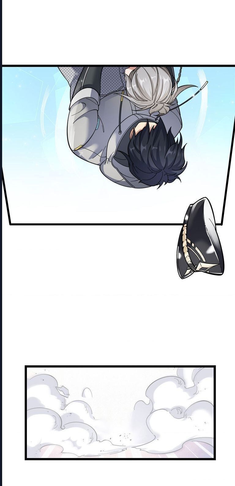 Có Quá Nhiều Người Thích Trợ Lý Chapter 7.1 - 33