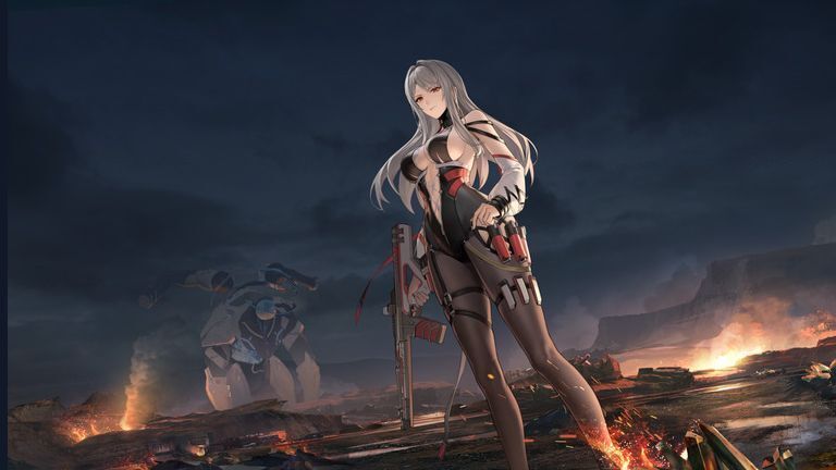 Có Quá Nhiều Người Thích Trợ Lý Chapter 7.1 - 42