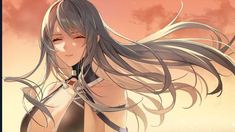 Có Quá Nhiều Người Thích Trợ Lý Chapter 7.1 - 43