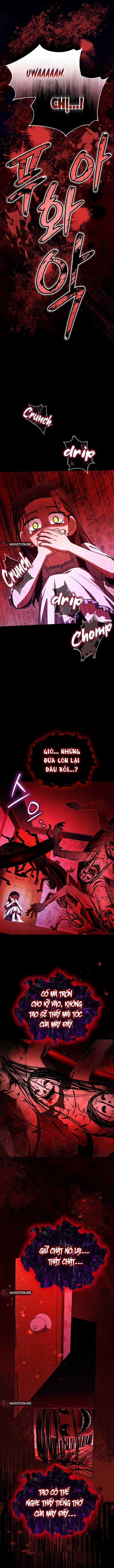 Otis Chapter 1 - 11