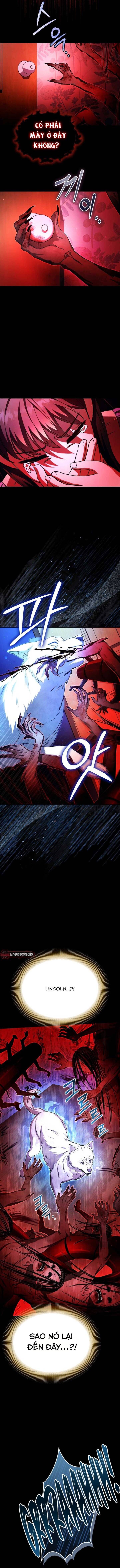 Otis Chapter 1 - 12