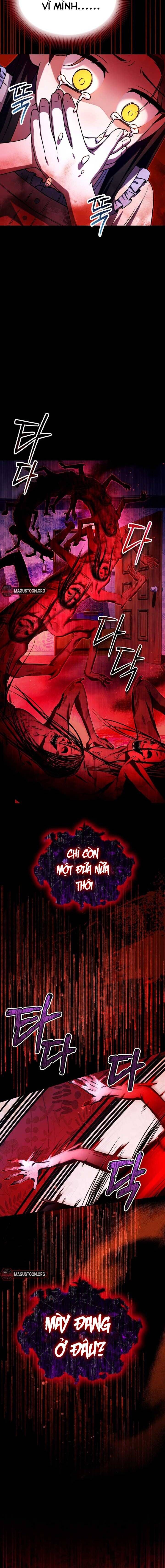 Otis Chapter 1 - 15