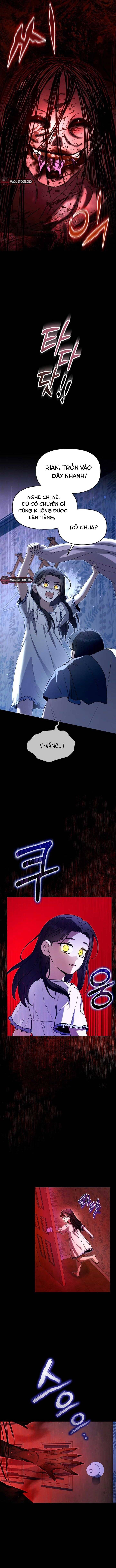 Otis Chapter 1 - 9