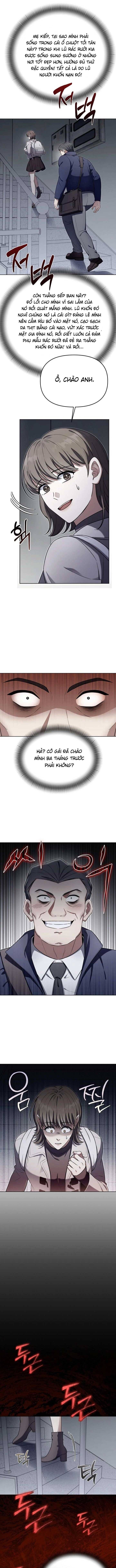 Otis Chapter 2 - 13