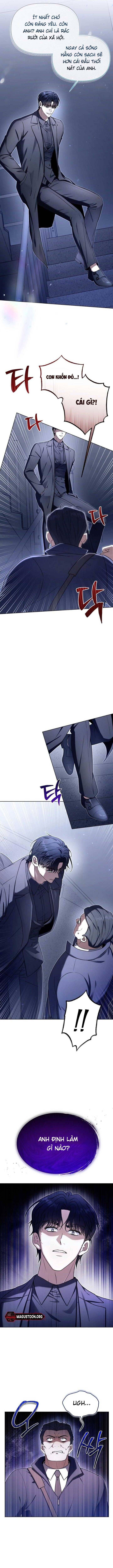 Otis Chapter 2 - 17