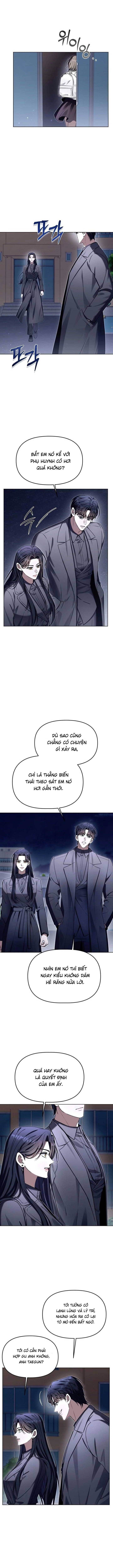 Otis Chapter 2 - 19