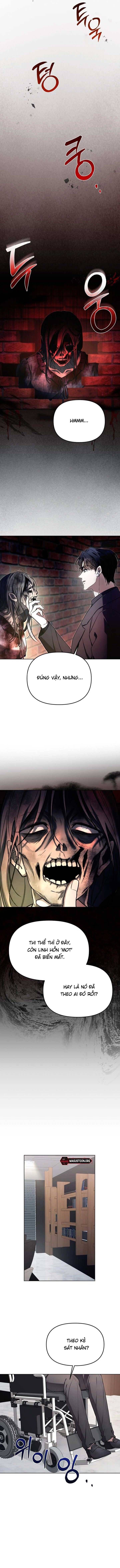 Otis Chapter 2 - 6