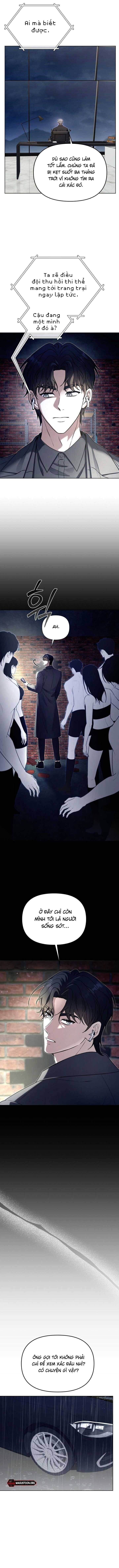Otis Chapter 2 - 7