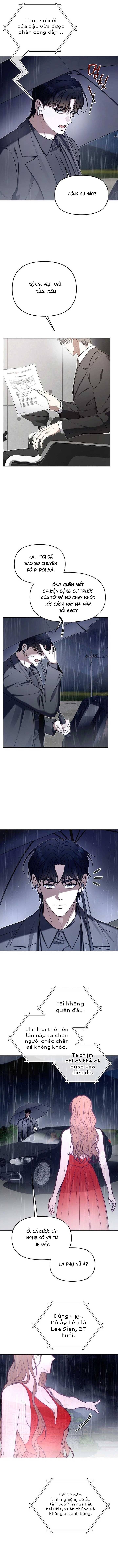 Otis Chapter 2 - 8