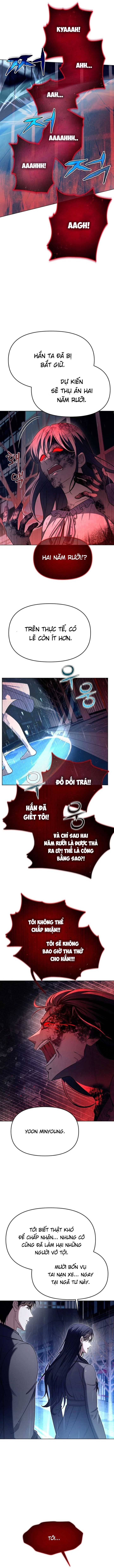 Otis Chapter 3 - 12