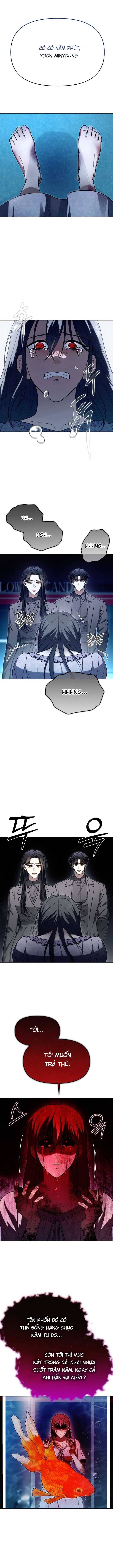 Otis Chapter 3 - 17