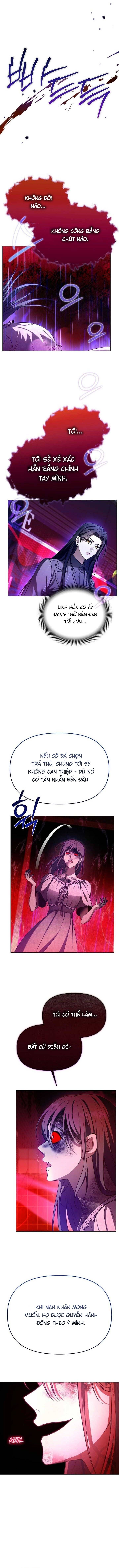 Otis Chapter 3 - 18