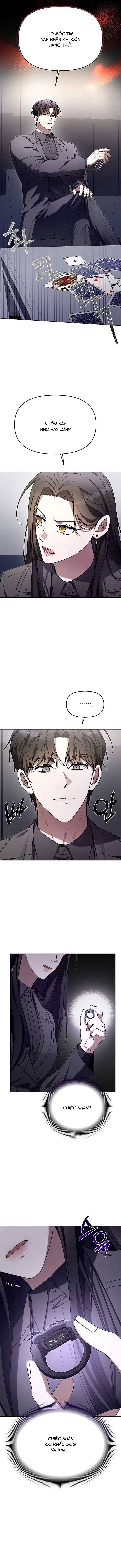 Otis Chapter 4 - 11