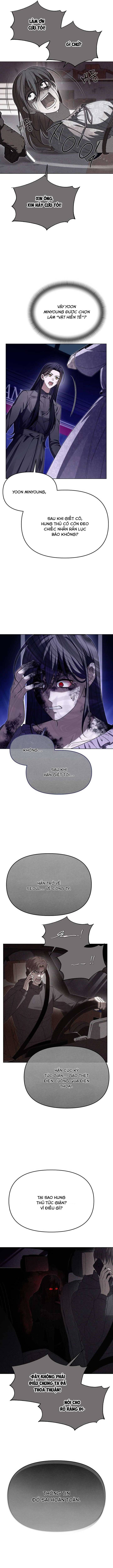Otis Chapter 4 - 3