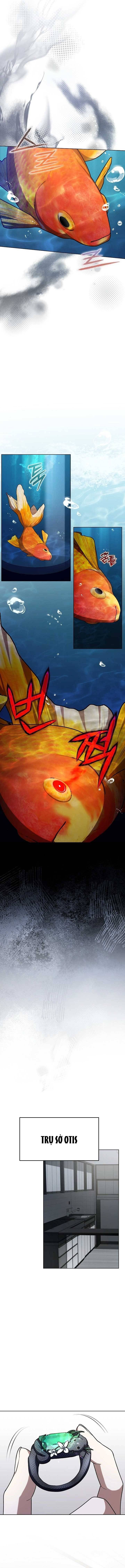 Otis Chapter 4 - 8