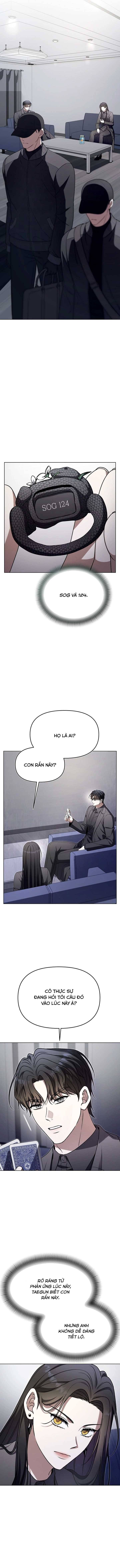 Otis Chapter 4 - 9