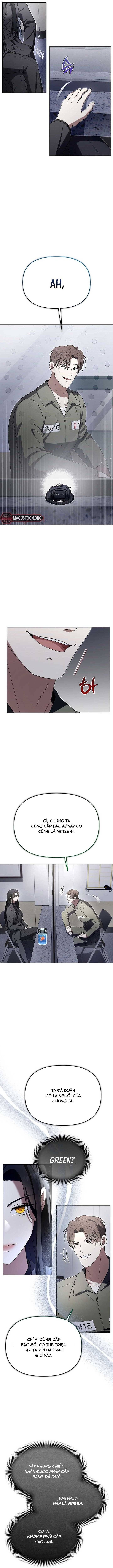 Otis Chapter 5 - 2