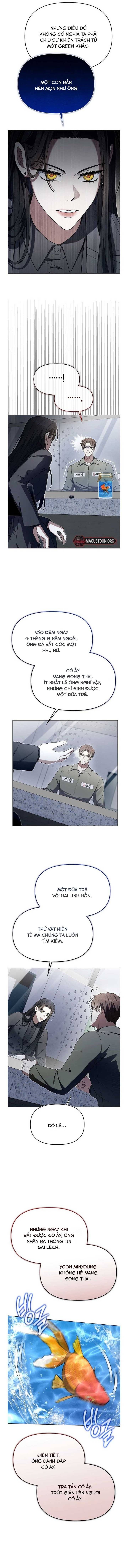 Otis Chapter 5 - 4