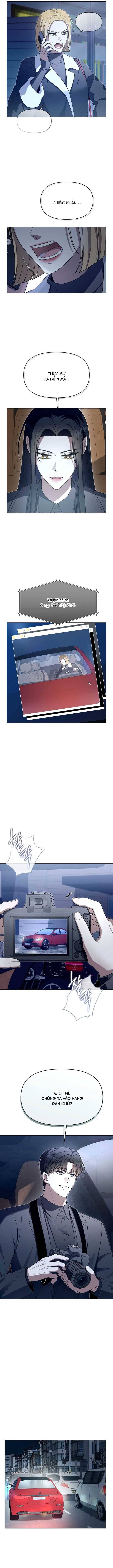 Otis Chapter 5 - 9