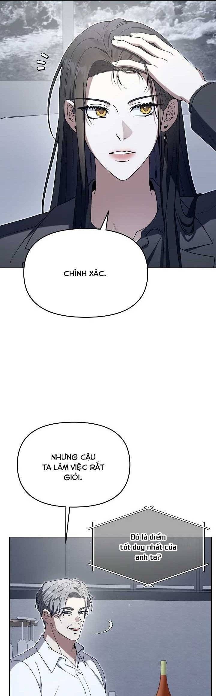 Otis Chapter 6 - 21