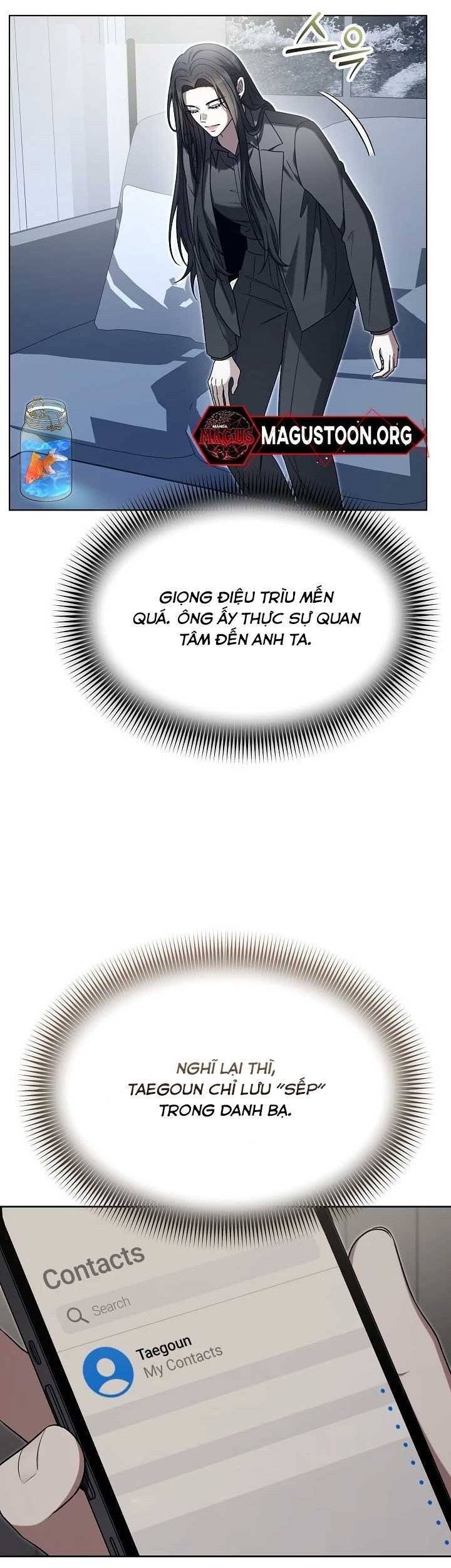 Otis Chapter 6 - 25