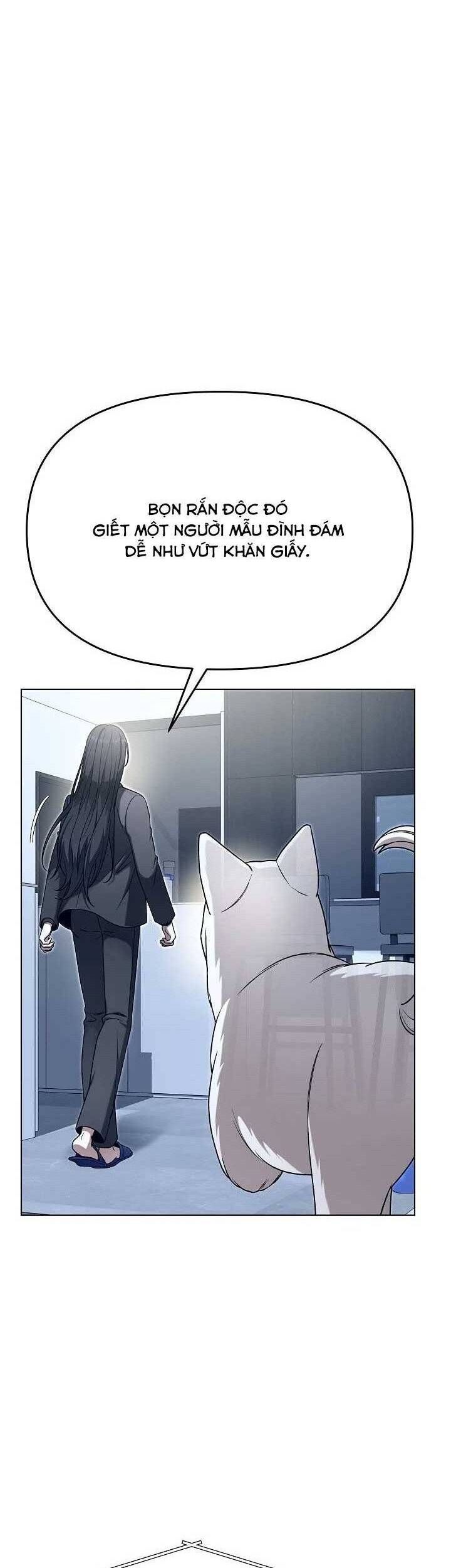 Otis Chapter 6 - 26