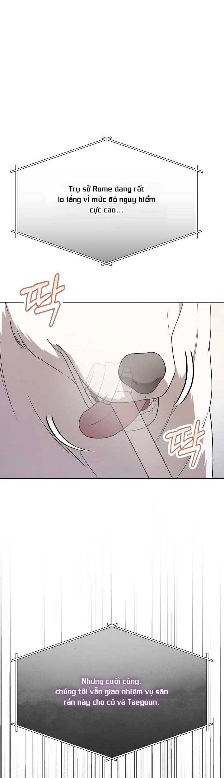Otis Chapter 6 - 29