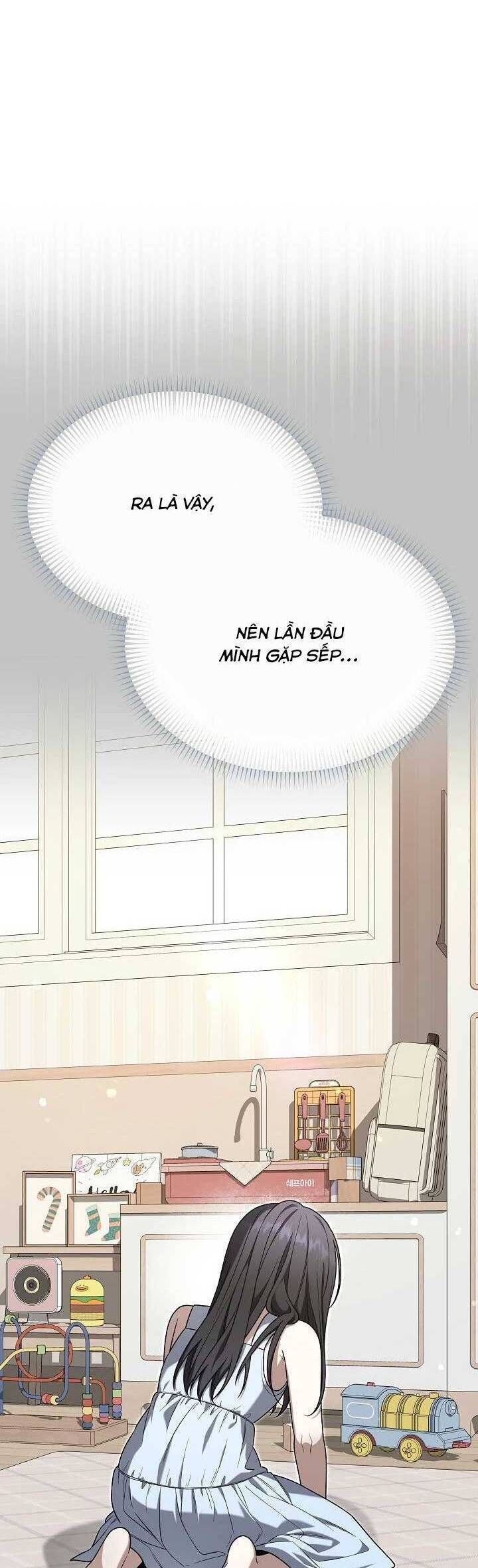 Otis Chapter 6 - 39