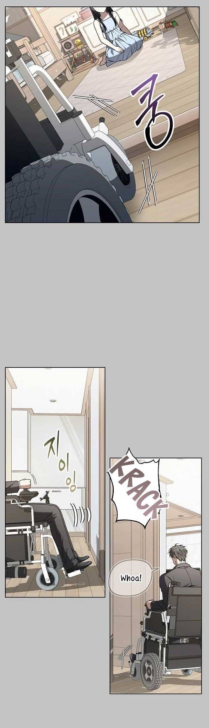 Otis Chapter 6 - 41