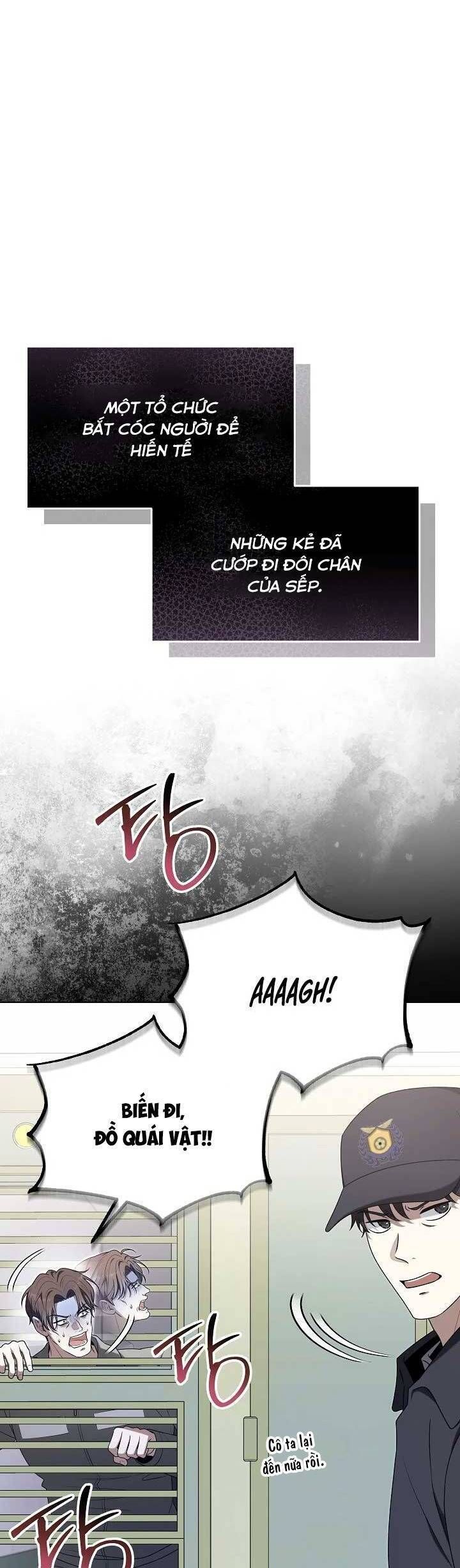 Otis Chapter 6 - 46