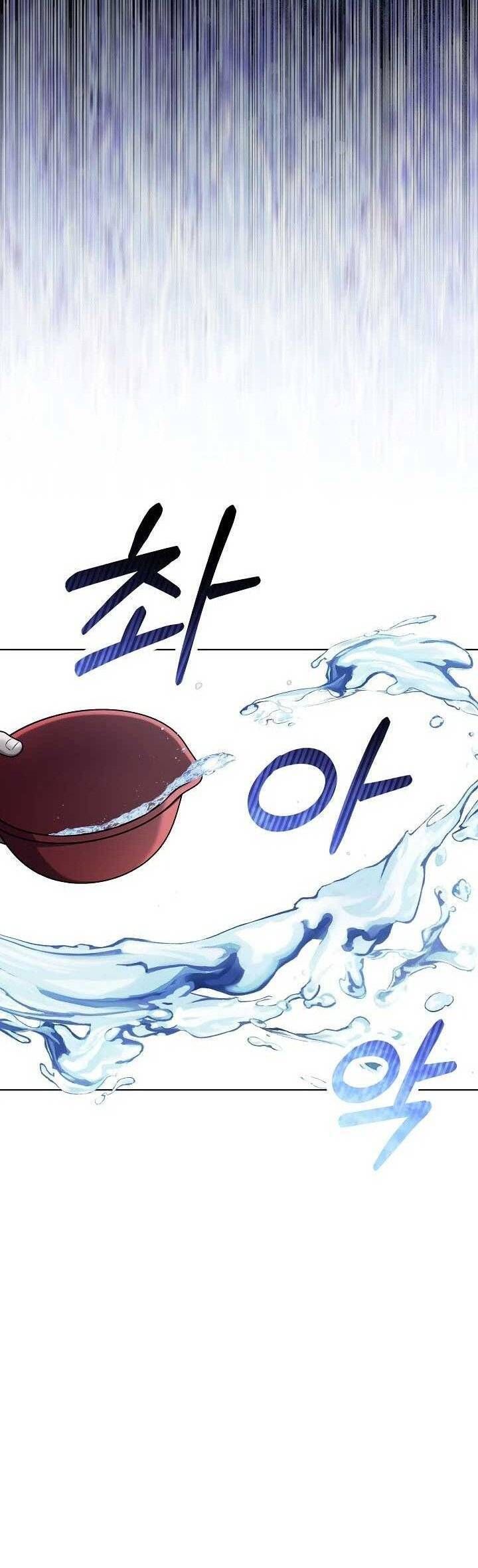 Otis Chapter 6 - 8