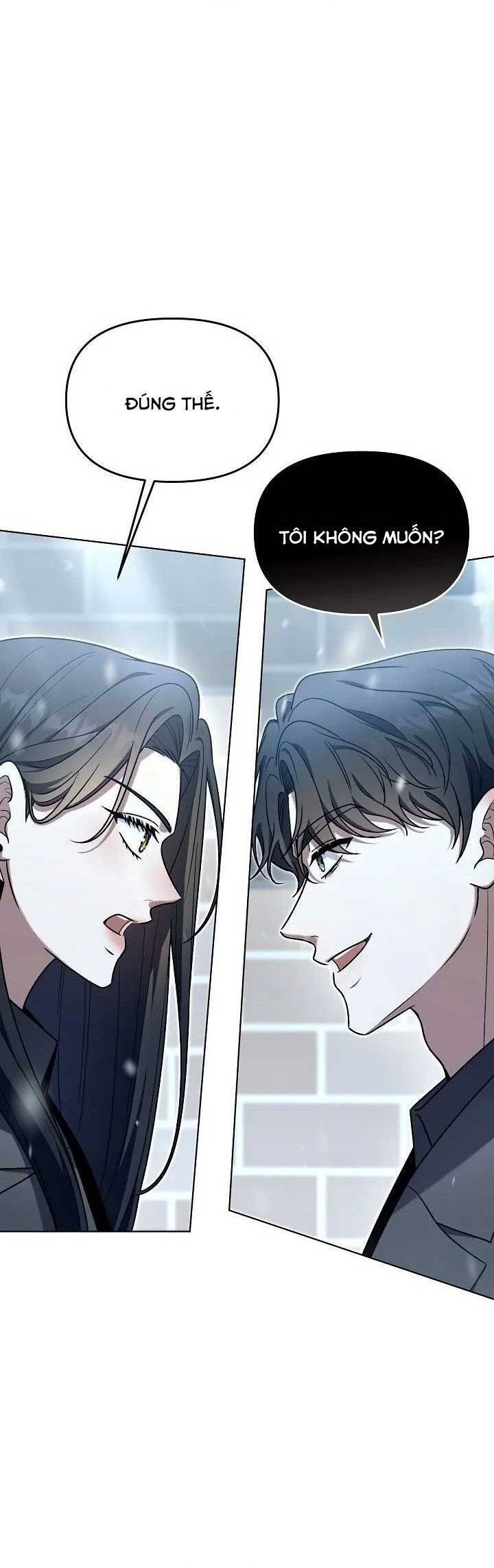 Otis Chapter 7 - 11