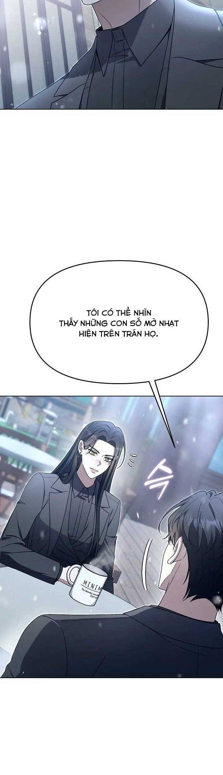 Otis Chapter 7 - 15
