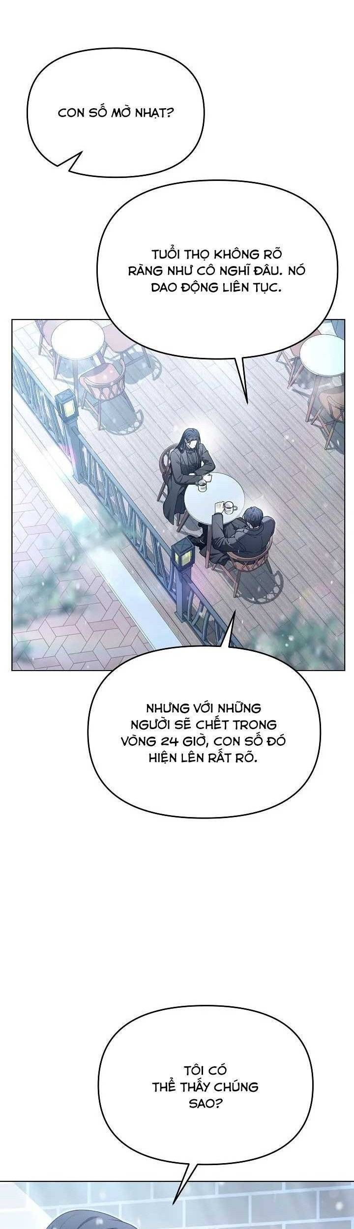 Otis Chapter 7 - 16