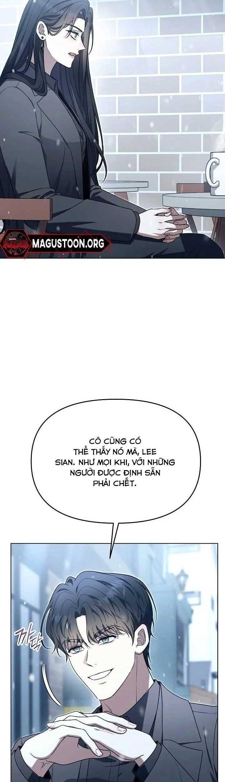 Otis Chapter 7 - 17